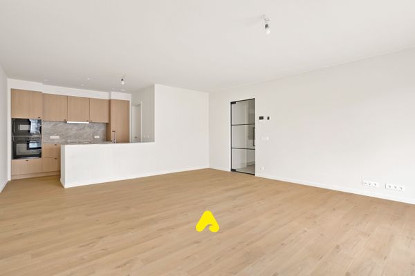 Appartement a vendre / La Panne