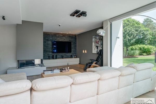 Huis te koop / Heusden-Zolder