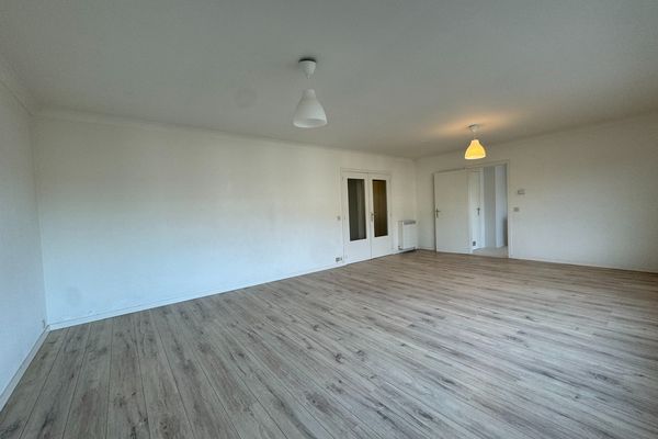 Appartement te huur / Deurne