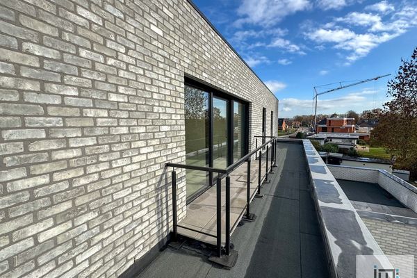 Appartement te koop / Wellen