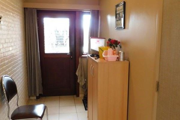 Huis verhuurd / Koersel