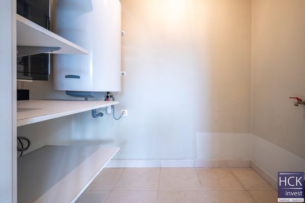 Appartement te huur / Kruishoutem