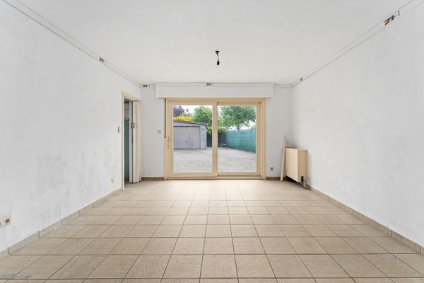 Commercieel te koop / Deerlijk