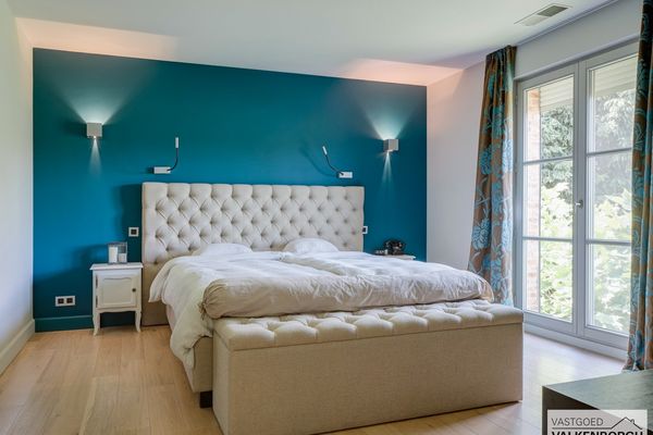 Huis te koop / Zonhoven