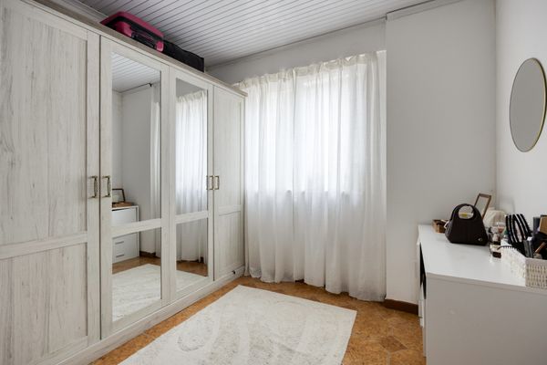 Appartement te koop / Ledeberg