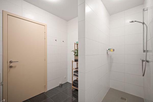 Appartement te koop / Hulshout
