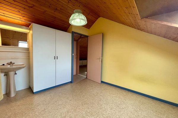Huis te koop / Korbeek-Lo