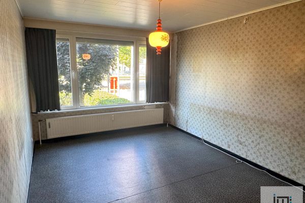 Appartement te koop / Hasselt