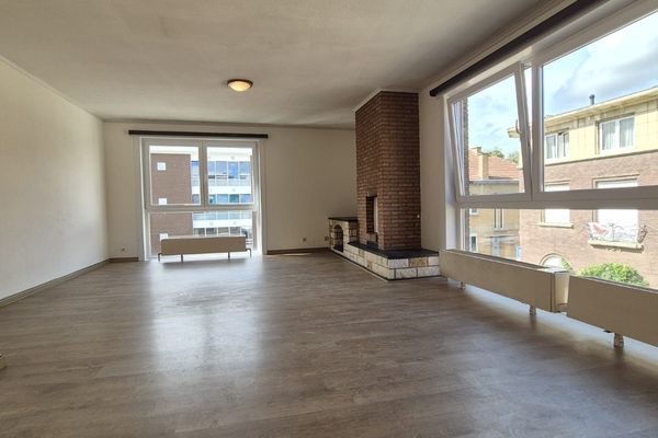 Appartement te koop / Kessel-Lo