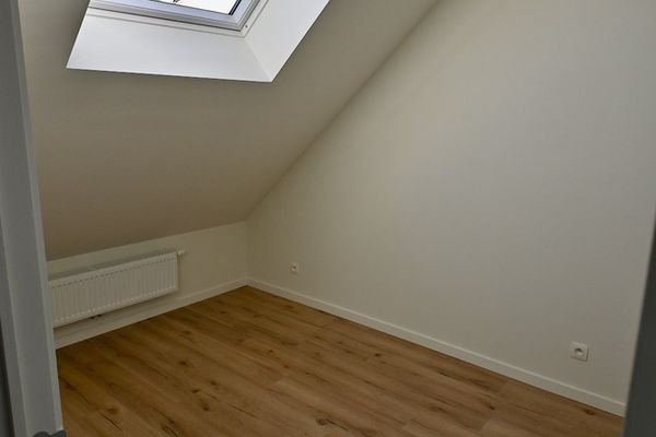 Huis te koop / Lier