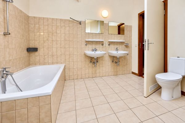 Appartement te koop / Eeklo