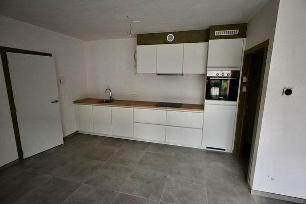 Appartement te koop / Zoersel