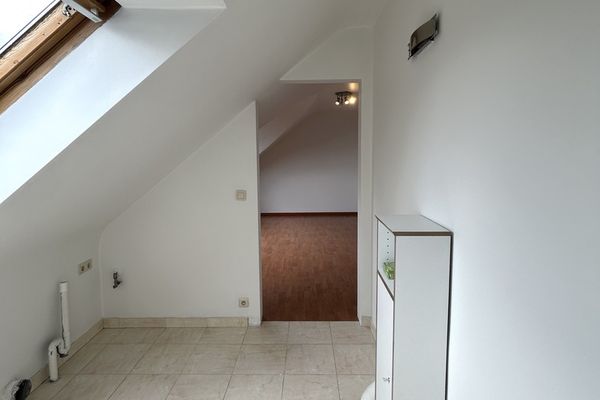 Appartement te huur / Everberg