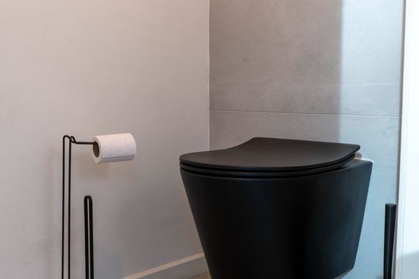 Huis te koop / Beringen