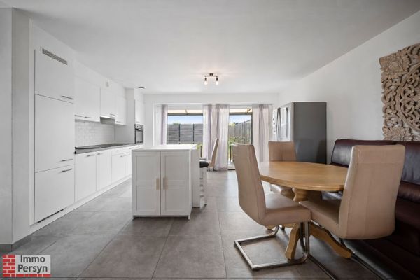 Huis te koop / Leopoldsburg