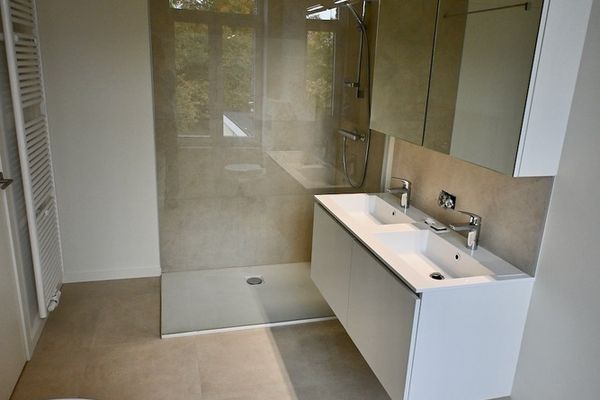 Huis te koop / Lier
