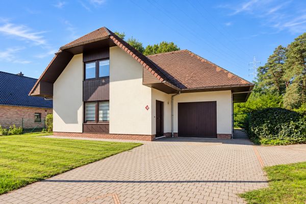 Huis
                                te koop
                                in Genk
