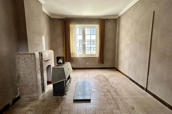 Huis te koop / Kessel-Lo
