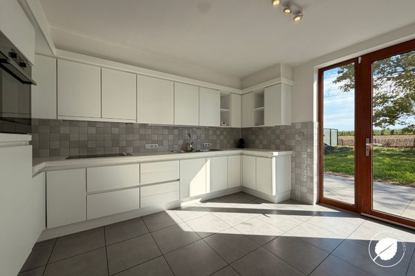 Huis te koop / Alken