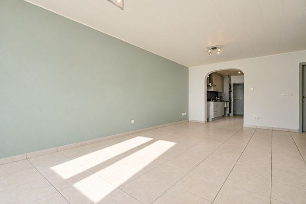 Huis te huur / Eeklo