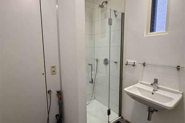 Appartement te huur / Antwerpen