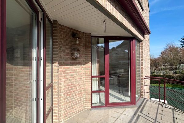 Huis te koop / Leefdaal