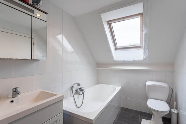 Appartement te koop / Gorsem