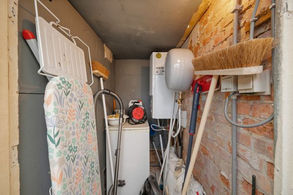Huis te koop / Heist-op-den-Berg