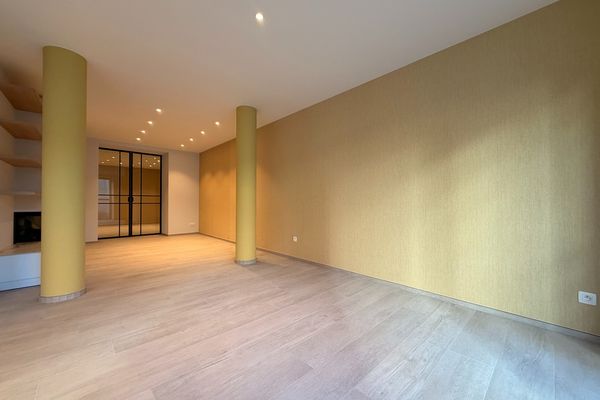 Huis te huur / Hasselt