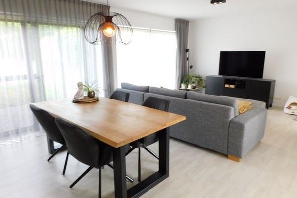 Huis verhuurd / Beringen