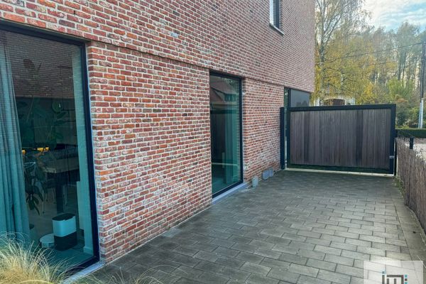 Huis te koop / Beringen