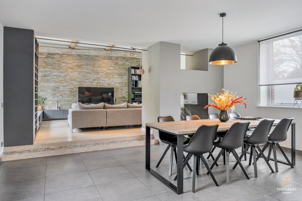 Huis te koop / Heers