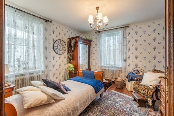 Huis te koop / Borgloon