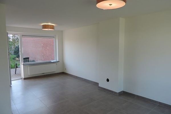 Huis verhuurd / Houthalen-Helchteren