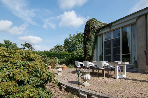 Huis te koop / Stevoort