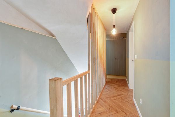 Huis te koop / Kersbeek-Miskom