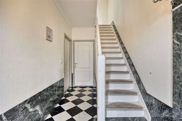 Huis te koop / Geraardsbergen