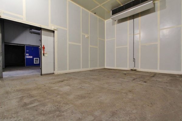 Commercieel te huur / Rukkelingen-Loon