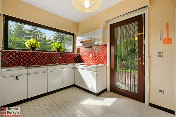 Huis te koop / Zichem