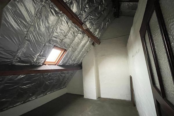 Huis te koop / Brugge