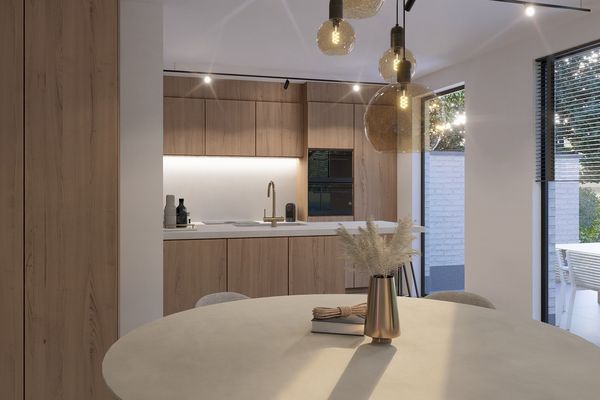 Huis te koop / Booischot