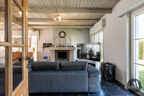 Huis te koop / Maldegem