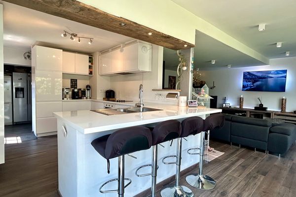 Huis te koop / Wilsele