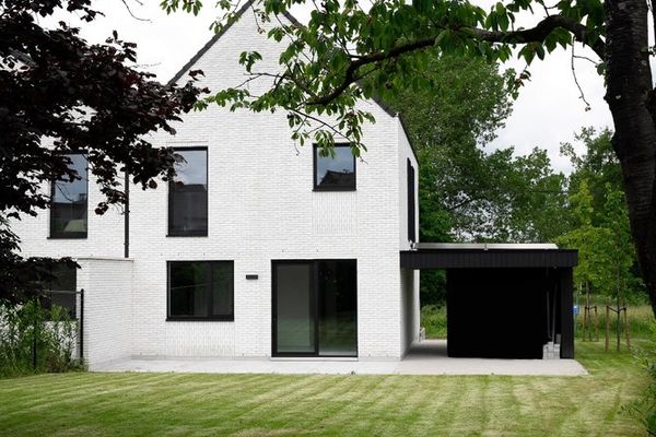 Huis te koop / Stevoort