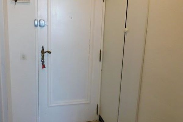 Appartement te koop / Hasselt