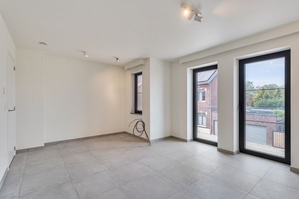 Huis te koop / Kortenaken