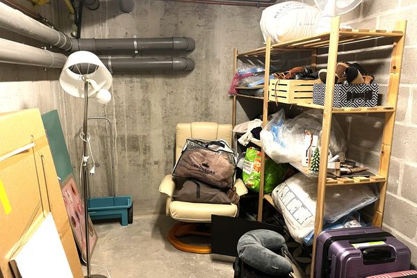 Appartement te huur / Bonheiden