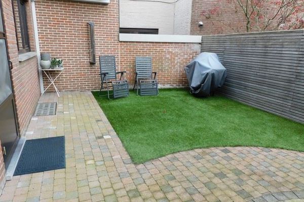 Huis te koop / Beringen