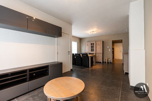 Huis te koop / Maldegem