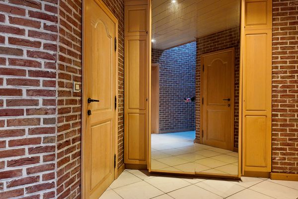 Huis te huur in Zomergem